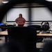 Junior Leadership Lawton Tours Fort Sill