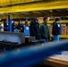Junior Leadership Lawton Tours Fort Sill