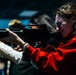 Junior Leadership Lawton Tours Fort Sill