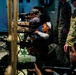 Junior Leadership Lawton Tours Fort Sill