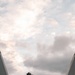 USS Theodore Roosevelt Flight Operations