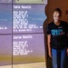 Junior Leadership Lawton Tours Fort Sill