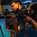 Junior Leadership Lawton Tours Fort Sill