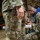 187th Fighter Wing conducts deployment line operations during readiness exercise 187th Fighter Wing conducts deployment line operations during readiness exercise