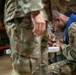 187th Fighter Wing conducts deployment line operations during readiness exercise