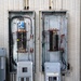 Tinian Power Plant Damaged