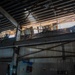 Tinian Power Plant Damaged
