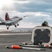 USS Theodore Roosevelt Flight Operations