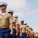 Mike Company Graduation