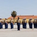 Mike Company Graduation