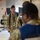 187th Fighter Wing conducts deployment line operations during readiness exercise 187th Fighter Wing conducts deployment line operations during readiness exercise