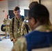 187th Fighter Wing conducts deployment line operations during readiness exercise