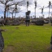 Historical and Cultural Sites Suffer Damage in Tinian Following Sinlaku