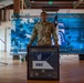 HSC, HHBN, XVIII Airborne Corps change of command ceremony 2026
