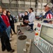 All-Star Leadership Day Inspires the Next Generation of Innovative Leaders