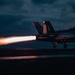 USS Theodore Roosevelt Flight Operations