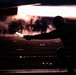 USS Theodore Roosevelt Flight Operations