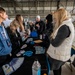 All-Star Leadership Day Inspires the Next Generation of Innovative Leaders
