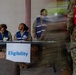 187th Fighter Wing conducts deployment line operations during readiness exercise