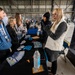 All-Star Leadership Day Inspires the Next Generation of Innovative Leaders
