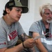 Team Rubicon Helps Survivors in Tinian
