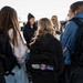All-Star Leadership Day Inspires the Next Generation of Innovative Leaders