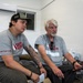 Team Rubicon Helps Survivors in Tinian