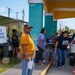 World Central Kitchen Distributes Commodities in Rota, CNMI