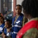 187th Fighter Wing conducts deployment line operations during readiness exercise