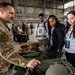 All-Star Leadership Day Inspires the Next Generation of Innovative Leaders