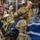 187th Fighter Wing conducts deployment line operations during readiness exercise 187th Fighter Wing conducts deployment line operations during readiness exercise