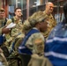 187th Fighter Wing conducts deployment line operations during readiness exercise