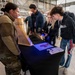 All-Star Leadership Day Inspires the Next Generation of Innovative Leaders