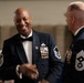 2026 Chief Induction Ceremony at Holloman Air Force Base