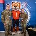 All-Star Leadership Day Inspires the Next Generation of Innovative Leaders