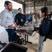 All-Star Leadership Day Inspires the Next Generation of Innovative Leaders