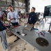 All-Star Leadership Day Inspires the Next Generation of Innovative Leaders