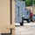 187th Fighter Wing Airman stages equipment during readiness exercise 187th Fighter Wing Airman stages equipment during readiness exercise