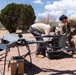 GSB, 10SFG(A) Field Training Exercise