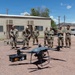 GSB, 10SFG(A) Field Training Exercise