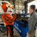 All-Star Leadership Day Inspires the Next Generation of Innovative Leaders