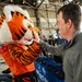 All-Star Leadership Day Inspires the Next Generation of Innovative Leaders