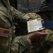 End of Life Training