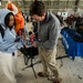 All-Star Leadership Day Inspires the Next Generation of Innovative Leaders