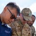 GSB, 10SFG(A) Field Training Exercise