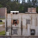 U.S. Coast Guard Air Station Air Station Barbers Point conducts urban search and rescue training