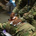 End of Life Training
