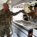 GSB, 10SFG(A) Field Training Exercise
