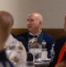 2026 Chief Induction Ceremony at Holloman Air Force Base