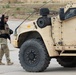 GSB, 10SFG(A) Field Training Exercise